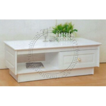 Coffee Table CFT1541
